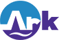 ARK Vietnam