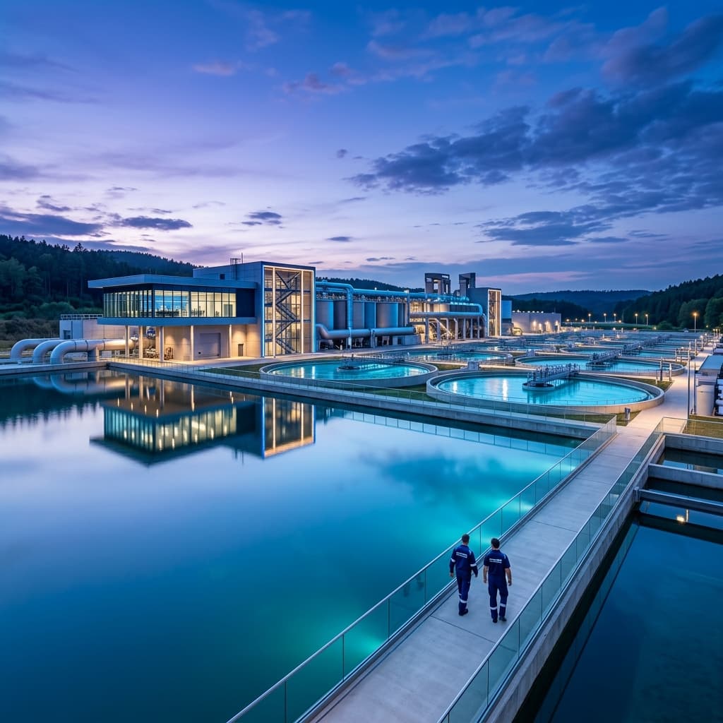 Whitebox Solutions Hero