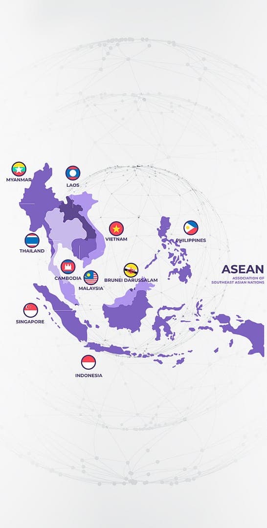 Contact us for free trial run