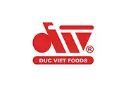duc